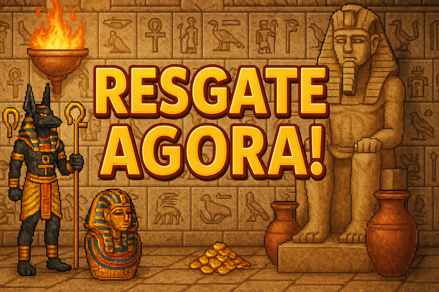 https://www.ankh-ot.online/images/RESGATE.png