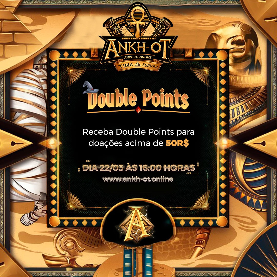 https://www.ankh-ot.online/images/doublepontos.jpg