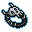32636