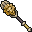 34152